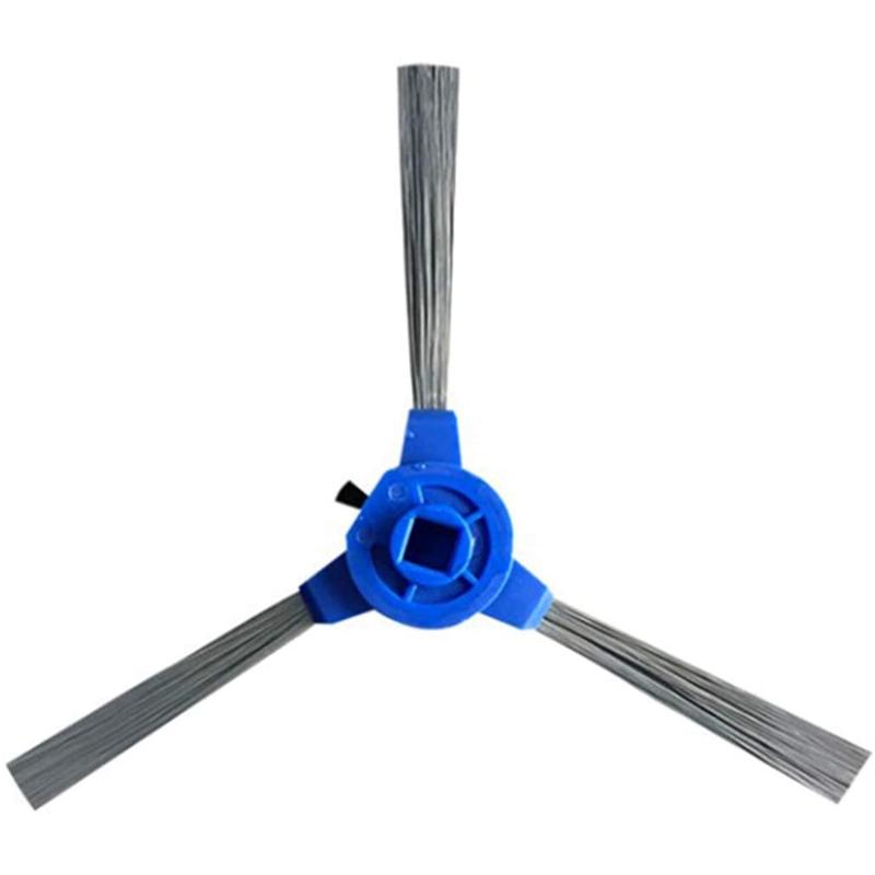 Anker Eufy RoboVac 11S Max 未使用品 Eufy RoboVac 11S Max | Anker Japan 公式オンラインストア