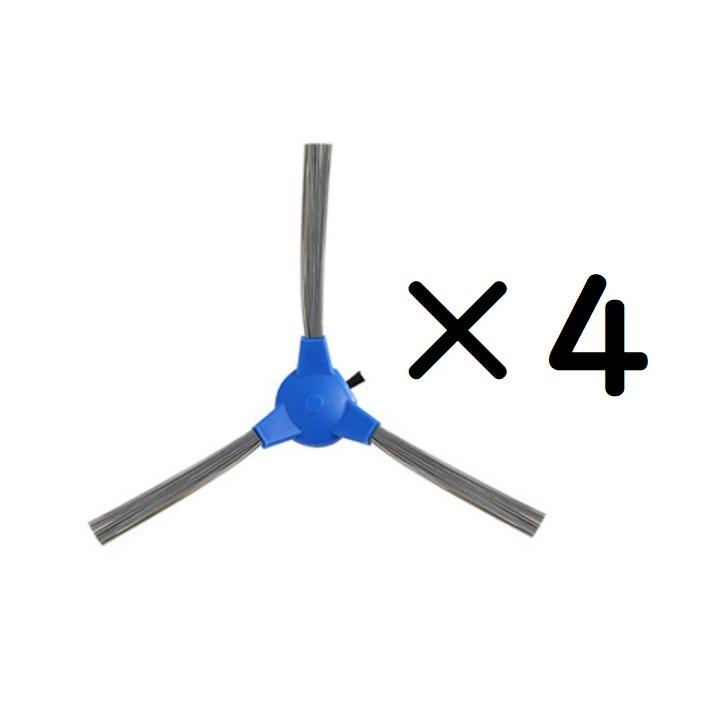 Eufy（Anker） Eufy RoboVac 11S 15C 30C 交換 替え アクセサリー