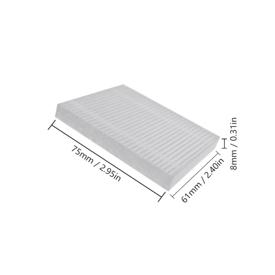 ルンバ コンボ Essential robot 105 combo エッセンシャル ダスト