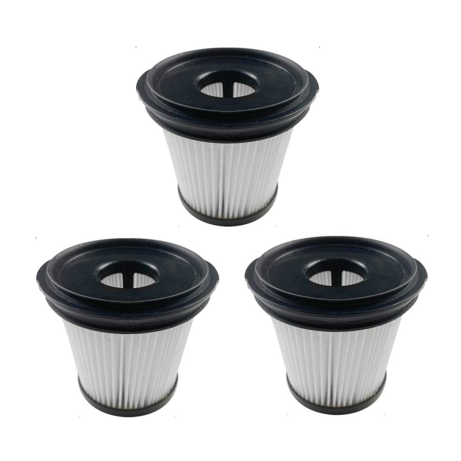 純正シャークPowerClean360・CleanSense iQ+バッテリー 純正シャークPowerClean360・CleanSense iQ+バッテリー Shark