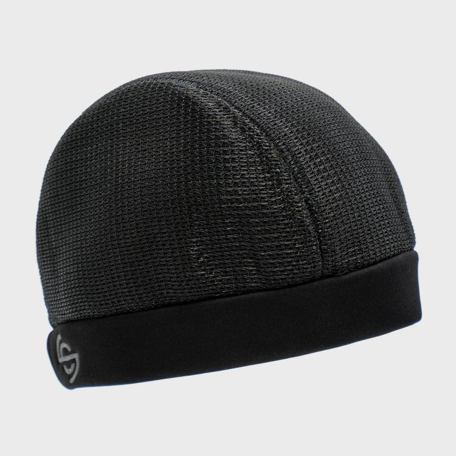 スピンコントロール スカルキャップ Sサイズ Spin Control Skull Cap