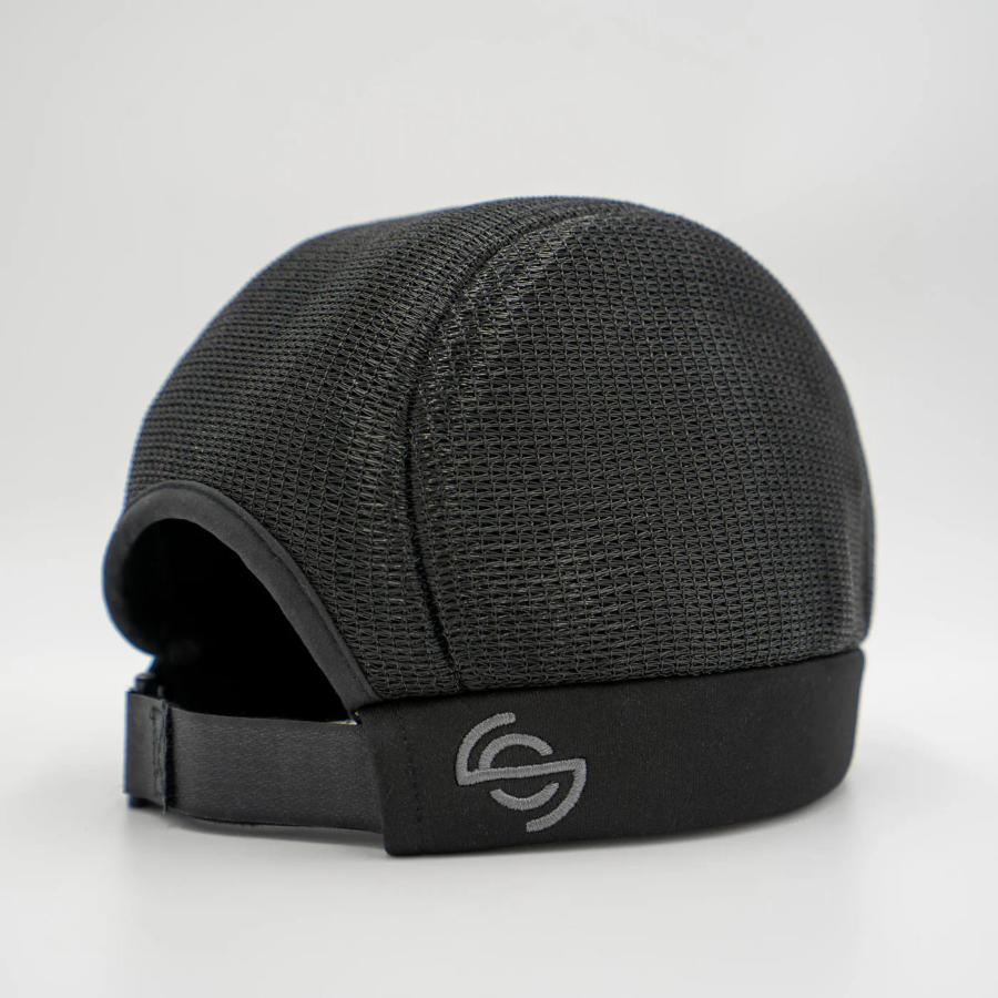 スピンコントロール スカルキャップ Sサイズ Spin Control Skull Cap