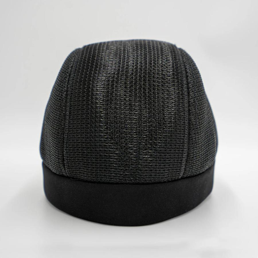 スピンコントロール スカルキャップ Sサイズ Spin Control Skull Cap