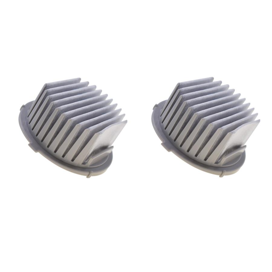 41459561 東芝 フィルタ― VC-CLS1 VC-CLS2 VC-CLS11 互換品