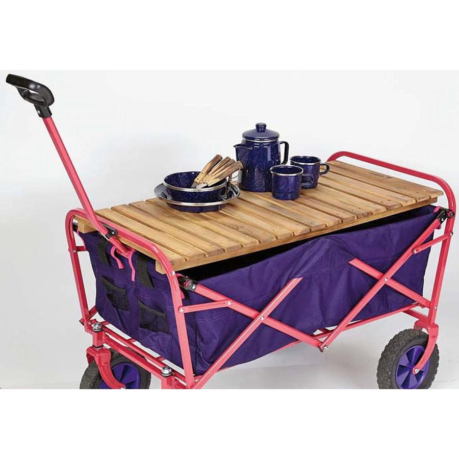 配送員設置送料無料 キャプテンスタッグ キャンプ用品 ローテーブル 足場 Csクラシックス フリーボード 41cmup 1026 ポイント10倍 Turningheadskennel Com