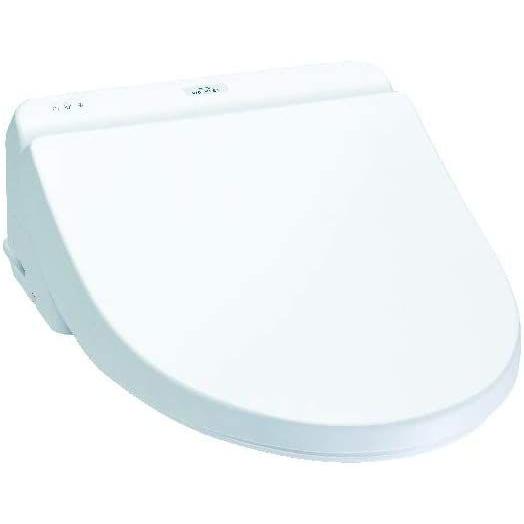 Toto ウォシュレット 瞬間式 Ksシリーズ Ksシリーズ 浴室用具 瞬間式 温水洗浄便座 ホワイト Tcf8cs66 Nw1 ジョカーレ