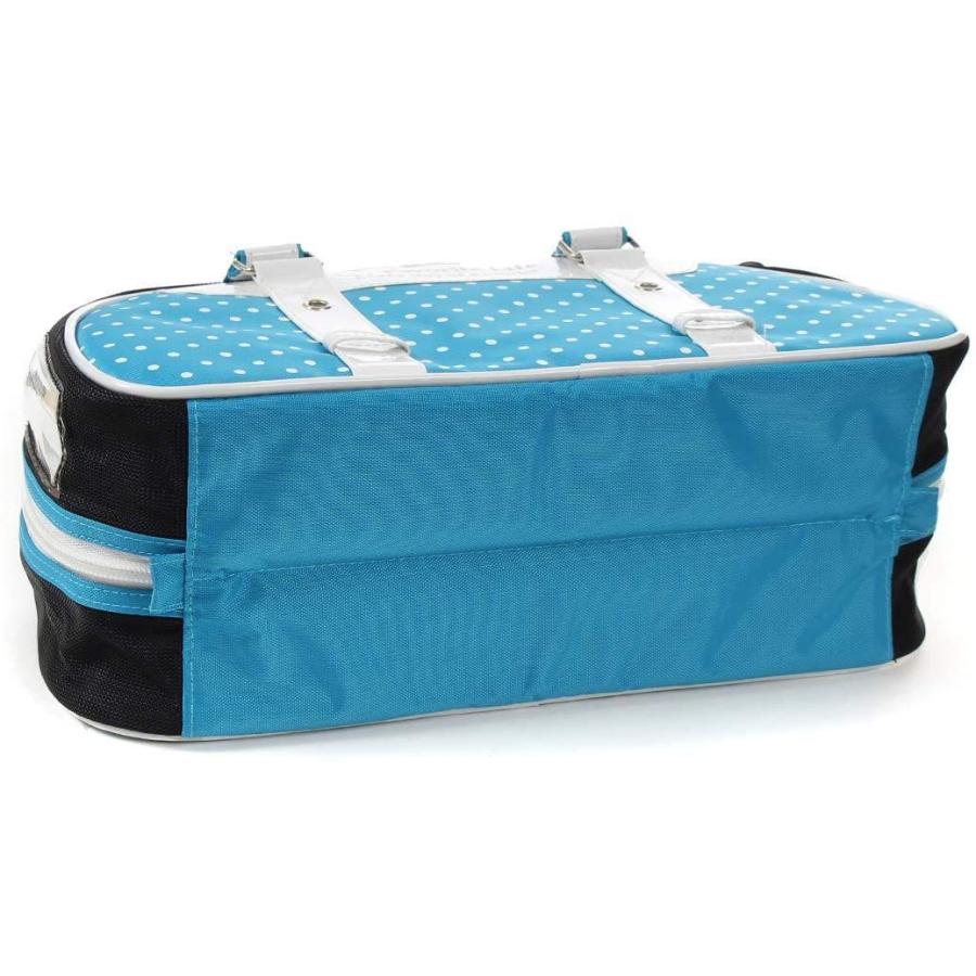 お歳暮 絵の具セット ブルードットリボン 小学生女の子向けかわいい画材セット 女子 サクラ おしゃれ 在庫あり 即納 Www Sei Ba Gov Br