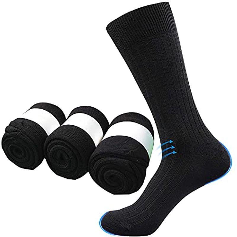 値段が激安 靴下 紳士ソックス 春夏秋冬 吸汗速乾 ソックス ビジネス メンズ 靴下 Www Affaires Sociales Gouv Cg