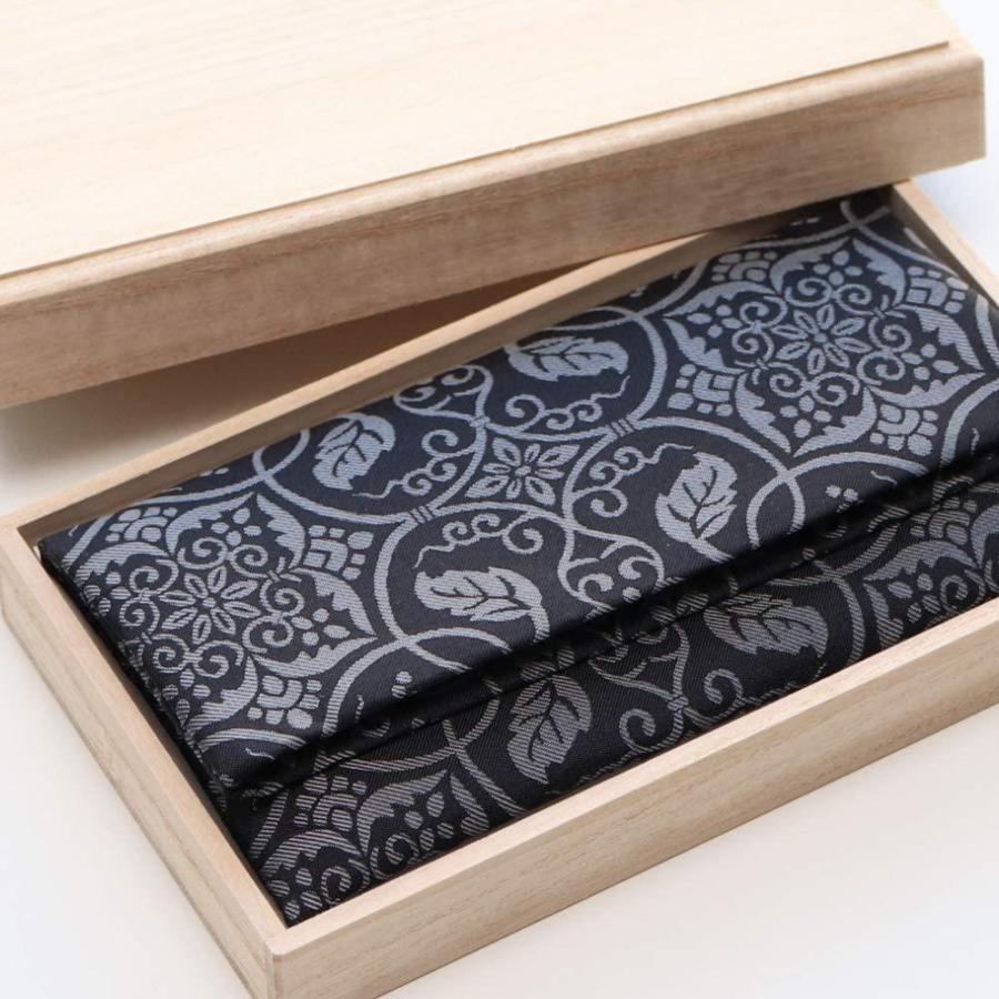 西陣織 数珠袋 数珠入れ 念珠ドットコム 正絹 留め具なし 数珠 葬儀 葬式 法事 仏具 お通夜 収納 男性用 女性用 ブラック 葡萄唐草 黒 数珠 高価値セリー Www 10cartorio 10tabnotas Com Br