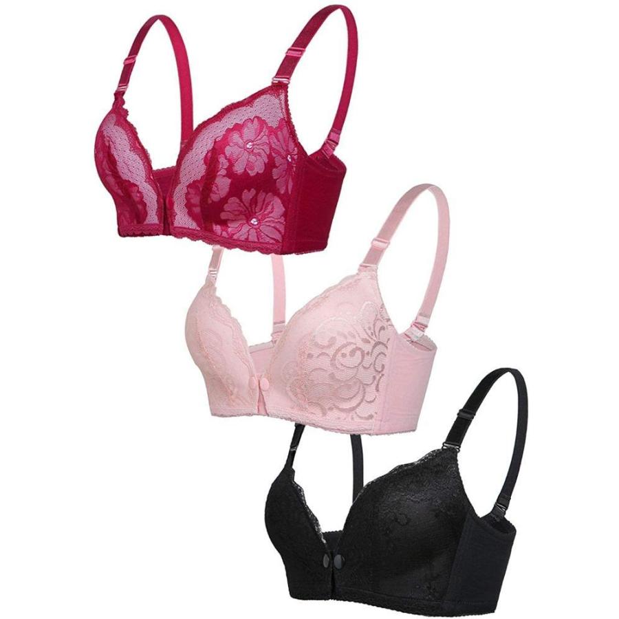 授乳ブラのおすすめ人気ランキング16選 産後の垂れ防止にも セレクト Gooランキング