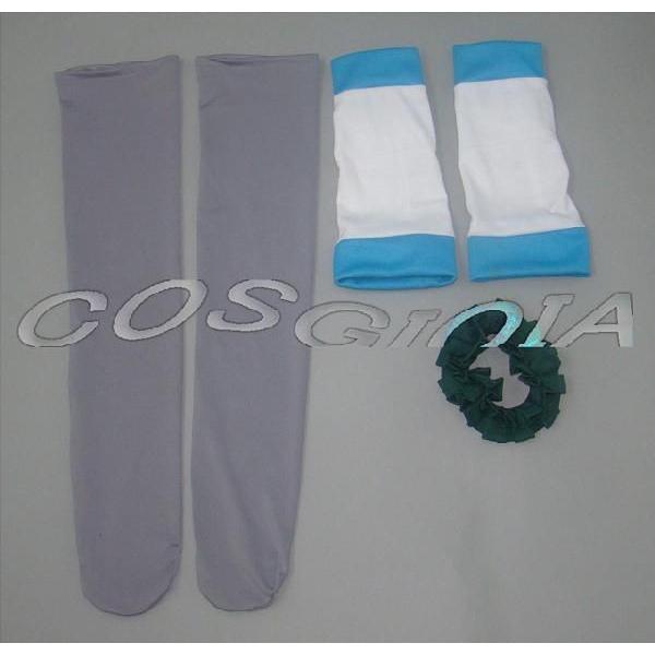 世宇子中 亜風炉照美アフロディ コスプレ衣装 コスプレ衣装 コスチューム アニメ ハロウィン クリスマス イベント 誕生日 変身 変装 忘年会 G001a ジョイア ストア 通販 Yahoo ショッピング