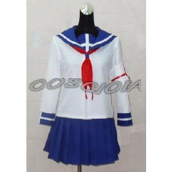 武装錬金 制服 津村斗貴子 コスプレ衣装 アニメ 制服 ハロウィン アニメ イベント 楽器 手芸 コレクション クリスマス ギフト 誕生日 変身 仮装 コミケ 変装 ジョイア メンズ ストア レディース プレゼント G Web正規販売店