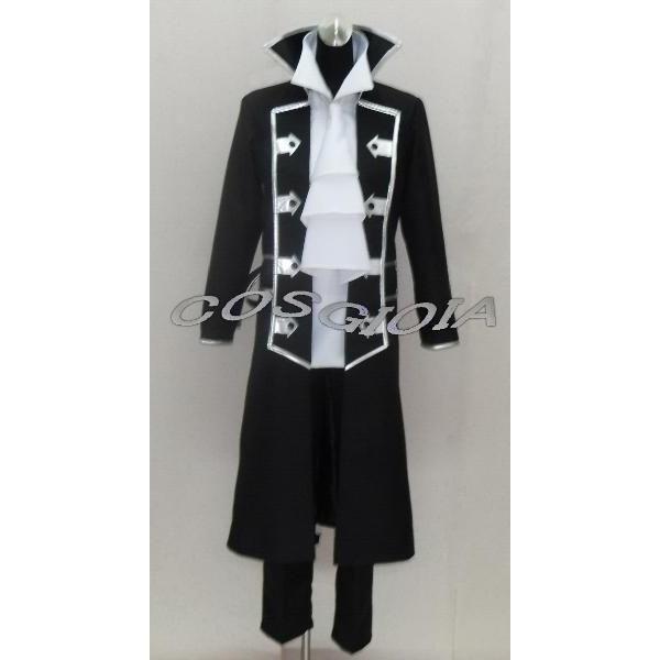 コスプレ衣装 仮装 Pandorahearts コスチューム ギルバート ナイトレイ イベント ハロウィン クリスマス パンドラハーツ 変身 クリスマス コスプレ衣装 コミケ コスチューム 忘年会 映画 漫画 G ジョイア ストア