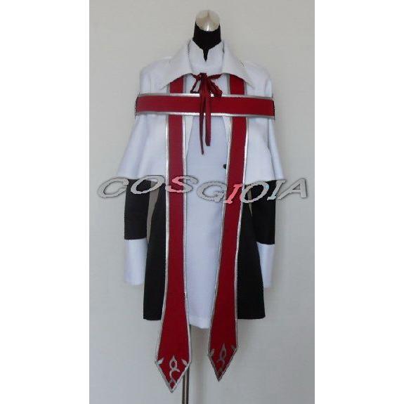 即日出荷 黒執事 シエル ファントムハイヴ コスプレ衣装 仮装 イベント コミケ コスチューム アニメ ハロウィン クリスマス 誕 生日 変身 忘年会 新年会 映画 漫画 正規激安 Oxfordstudentzone Co Uk