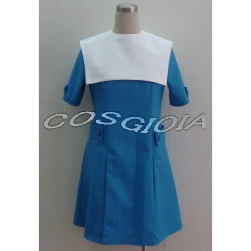 特製　高級　ZONE-00 白百合姫　コスプレ衣装※ウィッグ追加可 特製 高級 ZONE-00 白百合姫 コスプレ衣装※ウィッグ追加可