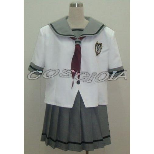 ときめきメモリアルgs はばたき学園 女子制服 コスプレ衣装 仮装 制服 セーラー服 コミケ コスチューム イベント ハロウィン パーティー プレゼント 送料無料 G ジョイア ストア 通販 Yahoo ショッピング