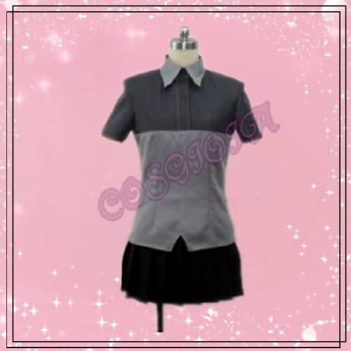 ⭕⭕⭕ka10/57 越智綱雄 鋳銅 誕生仏 高さ15.1cm 重さ774g 購入 共箱  