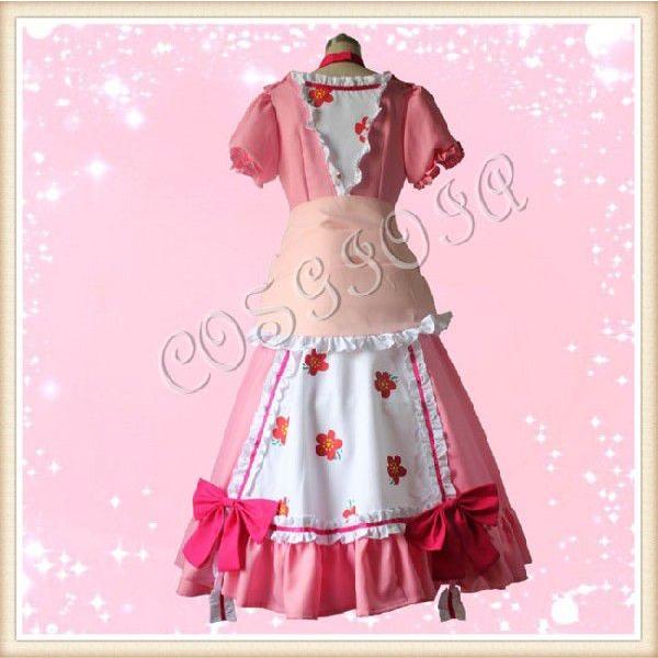 テニスの王子様 越前リョーマと真田ペアプリ 海原祭のドレス コスプレ衣装 仮装 イベント コミック ハロウィン ク リスマス プレゼント スカート 忘年会 新年会 Ga ジョイア ストア 通販 Yahoo ショッピング