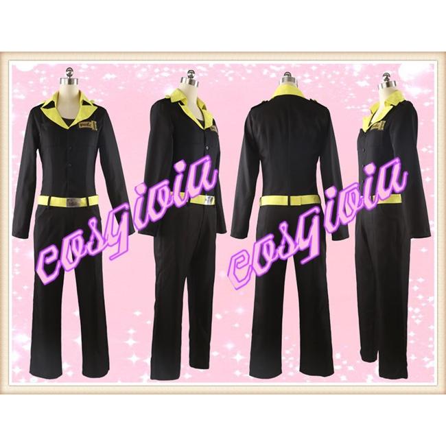 Idolish7 コミケ アイドリッシュセブン 百 Order Please コスプレ衣装 コスチューム ハロウィン Order ハロウィン アニメ イベント 新年会 コミケ G 誕生日 忘年会 クリスマス ストア 映画 ギフト ジョイア 正規 店 偽物