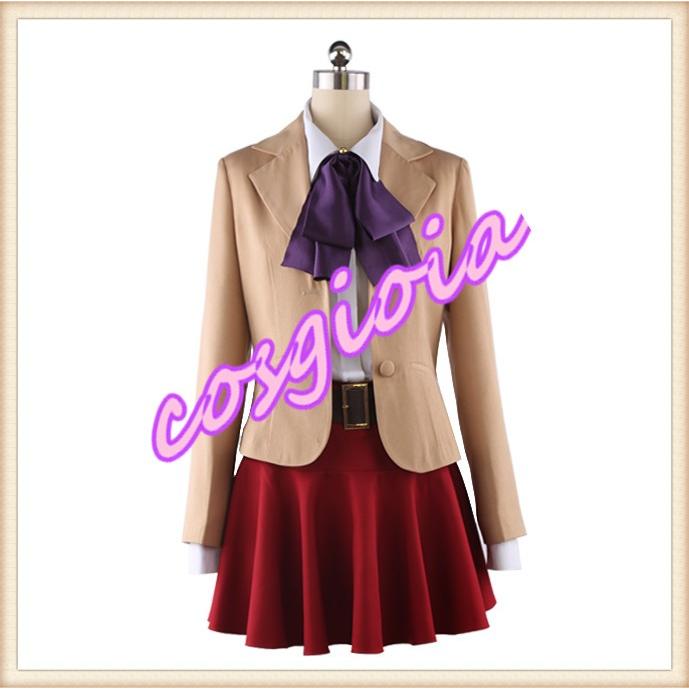 博多豚骨 ラーメンズ 殺し屋 林 憲明 コスプレ衣装 ハロウィン アニメ イベント クリスマス 仮装 通販 ギフト 誕生日 変身 コミケ 制服 G01719 ジョイア ストア 通販 Yahoo ショッピング