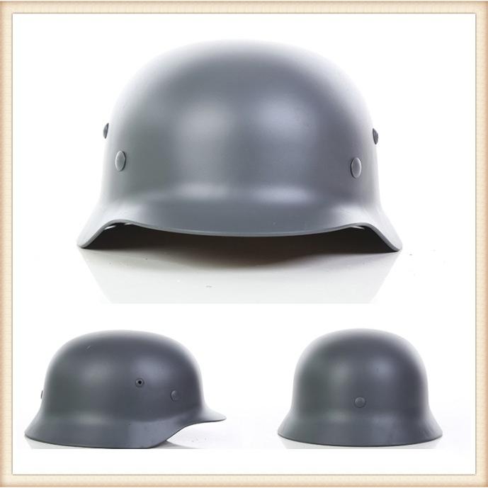 即送 ヘルメット ドイツ軍 M 35 スチール レプリカ ヘルメット グレー コスプレ サイクルヘルメット バイク 軽量 自転車 ロードバイク サイクリング 子供 工事 G003 ジョイア ストア 通販 Yahoo ショッピング
