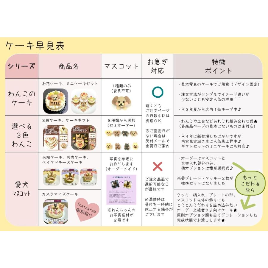 着後レビューで 送料無料 愛犬マスコットのお肉ケーキ 犬用ケーキ オーダーメイド 誕生日 鹿肉 馬肉 無添加 Aynaelda Com