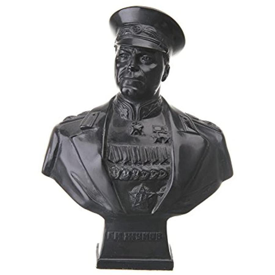 ジューコフ元帥の商品一覧 通販 Yahoo ショッピング