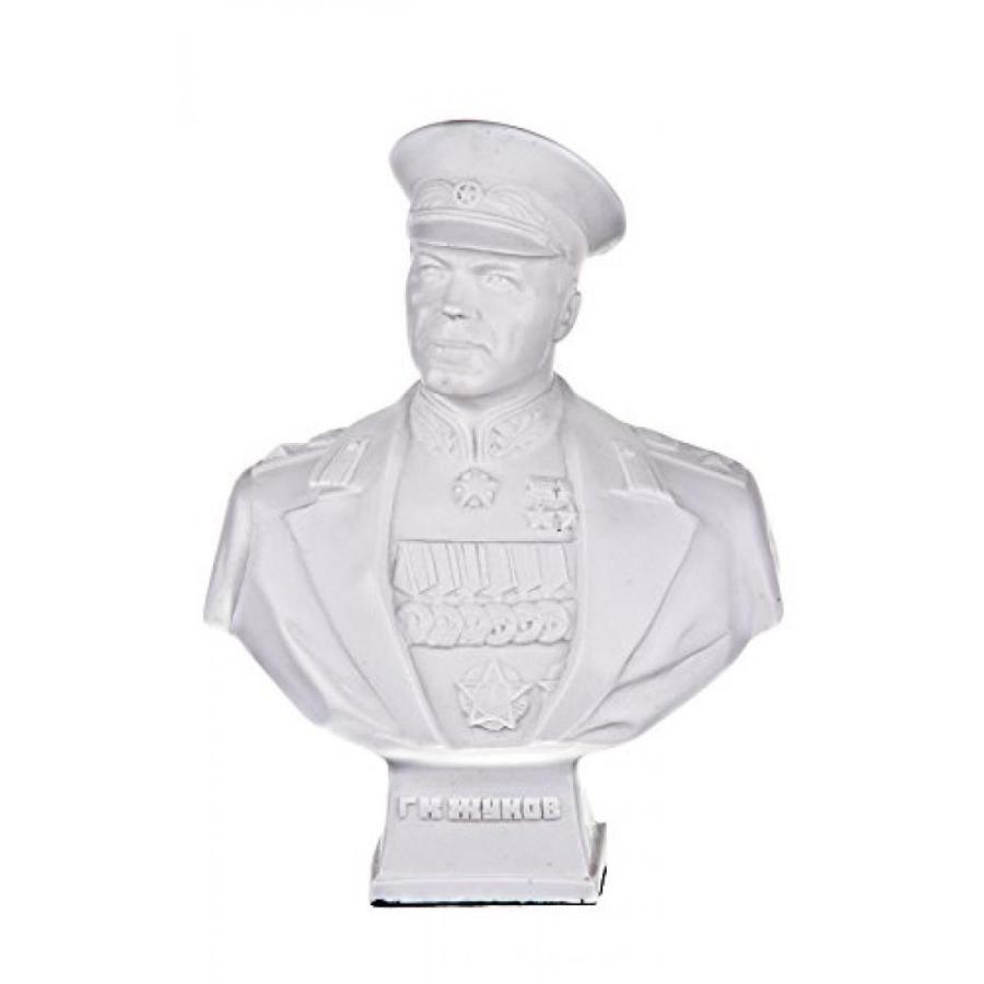 Sale 77 Off ジューコフ元帥回想録 革命 大戦 平和 Credssoft Com