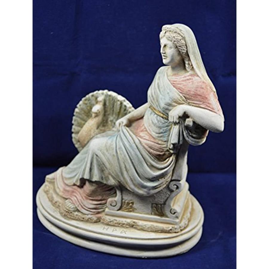 インテリア ヘラ彫刻女性像アーティファクトの古代ギリシャの女神 Au B06xr61b5k Gioiore 通販 Yahoo ショッピング