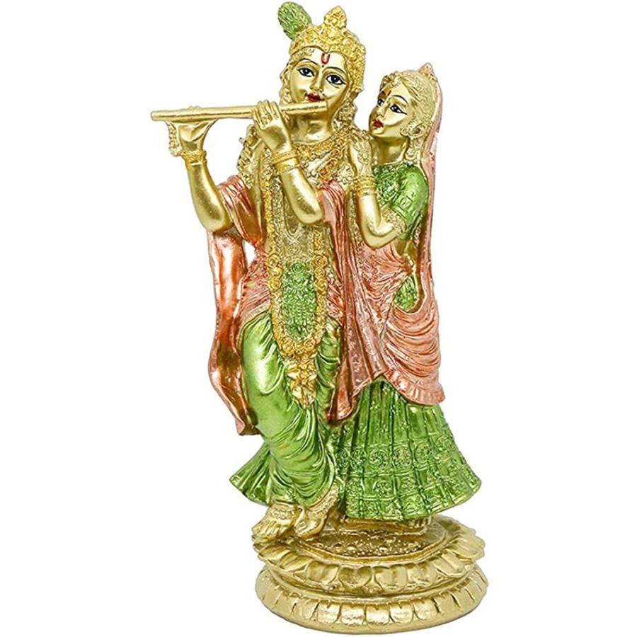 ヒンドゥー教の神 女神の商品一覧 通販 - Yahoo!ショッピング