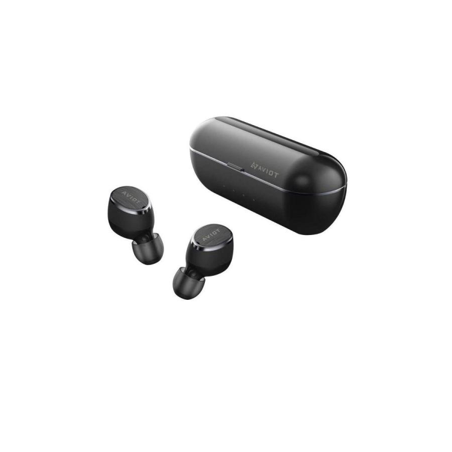 aviot ペア リング