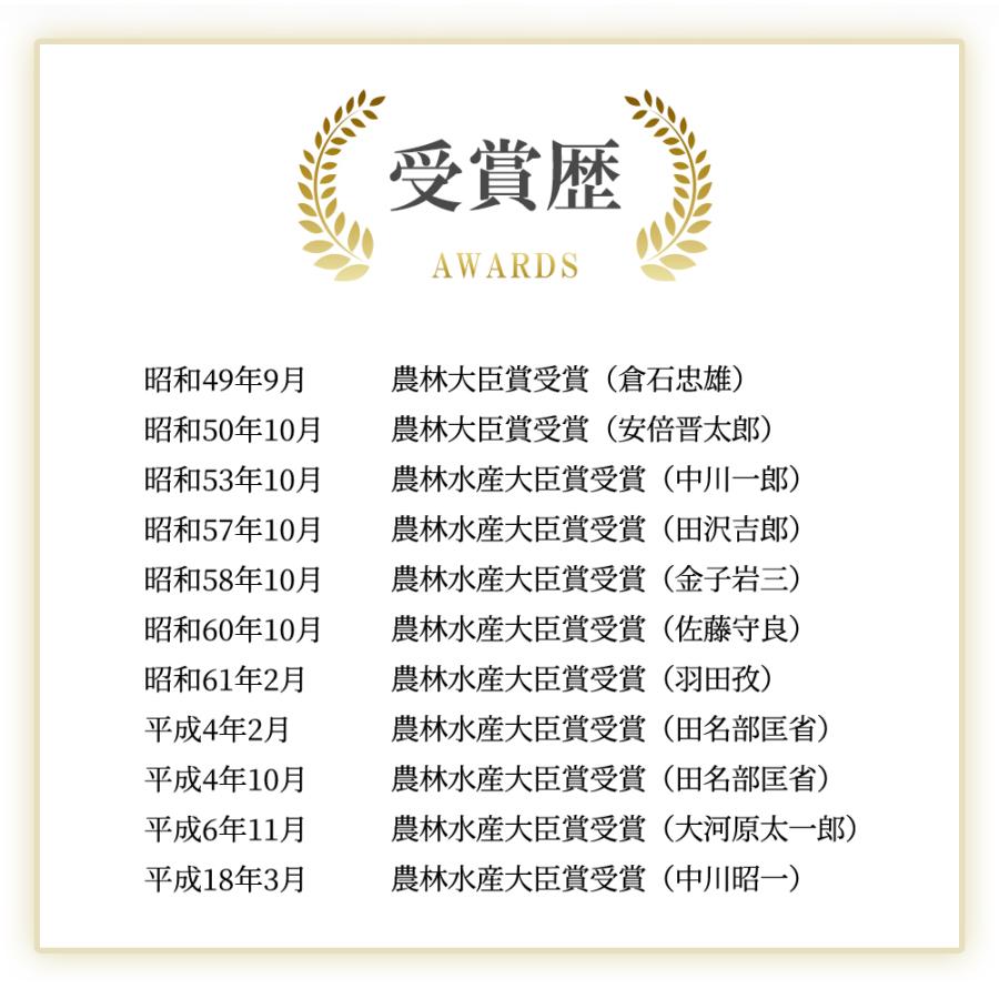 スペシャルオファ 産地銘茶詰合せ Wr 100 日本茶 お茶 ギフト おしゃれ 高級 ギフトセット 茶葉 緑茶 煎茶 静岡 詰め合わせ 香典返し 母の日 内祝い ラッピング無料 のし無料 お中元 お歳暮 プレゼント 出産内祝 結婚内祝 出産祝い 結婚祝い 快気祝 御礼 御祝い 贈り物