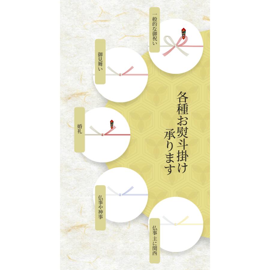 宇治抹茶使用 のし 包装対応 グリーンティー 240g 粉末 抹茶 パウダー ラテ 京都 宇治 高級 ギフト お土産 プレゼント プチギフト 祇園 北川半兵衛 Green002 お茶の通販 京都 祇園北川半兵衛 通販 Yahoo ショッピング