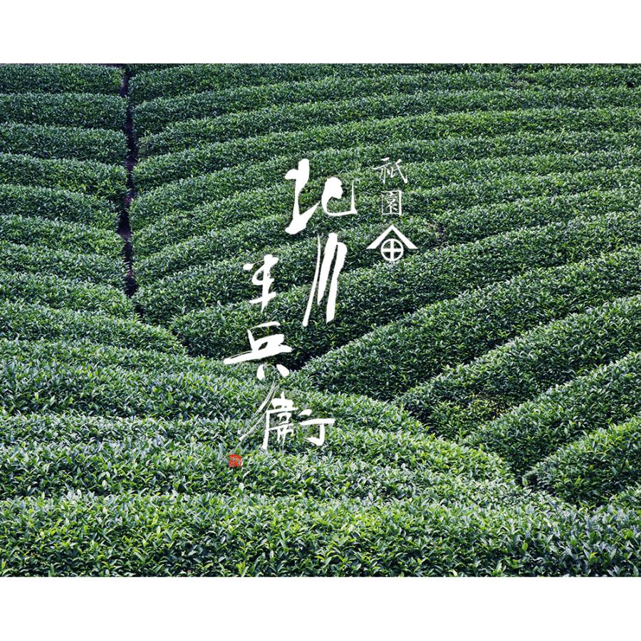 ほうじ茶さま専用！ ほうじ茶さま専用！