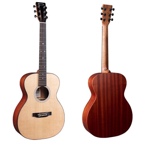 【専用】アコースティックギター　Martin 000JR-10 Amazon.com: Martin Guitar 000Jr-10 Junior Acoustic Guitar