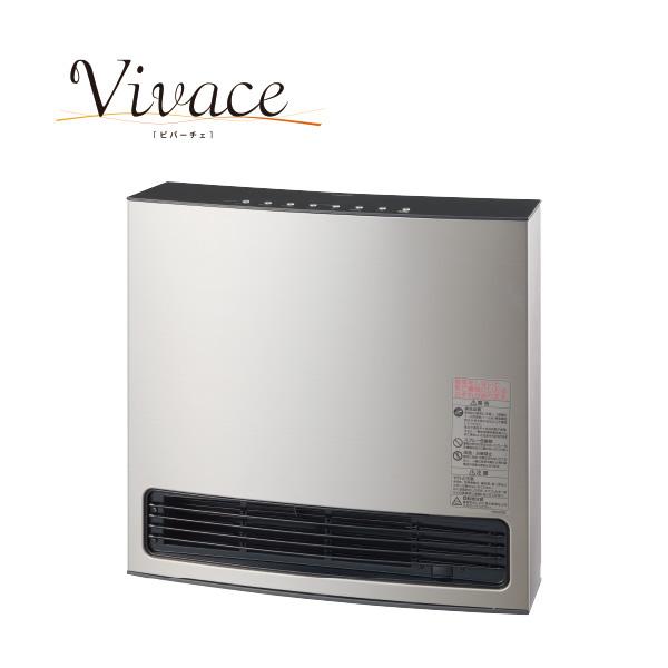 都市ガス専用・12A・13A】 140-6143型 140-6143-13A 大阪ガス ガス  