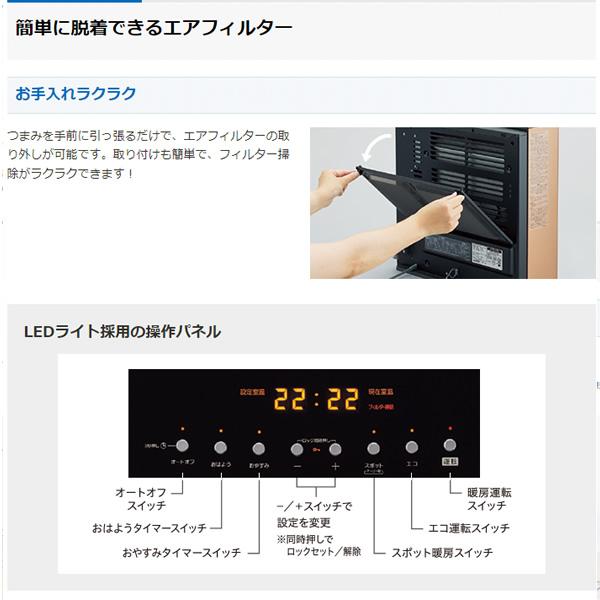 都市ガス専用・12A・13A】 140-6143型 140-6143-13A 大阪ガス ガス  