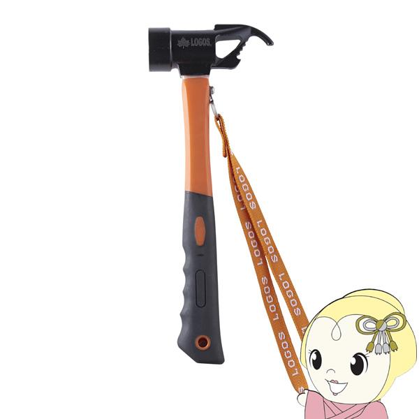 パワーペグハンマー 5