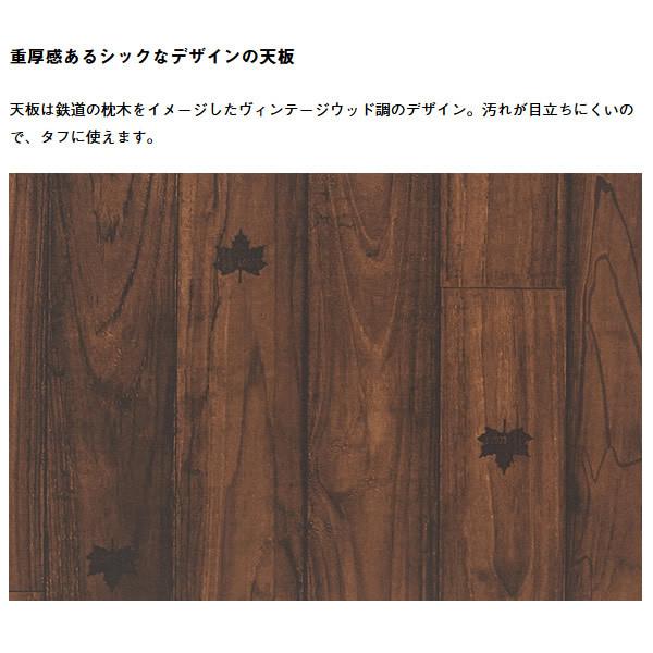 ロゴス 正規販売店】LOGOS ロゴス アウトドア 折りたたみ コンパクト