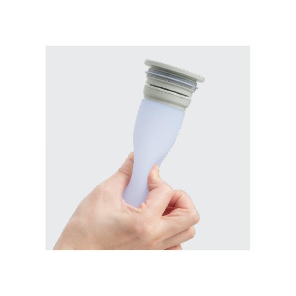 ピーコック魔法瓶工業 ピーコック ミニアイスパック 熱中症対策グッズ