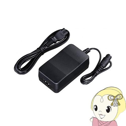 [予約]AC-E6N Canon ACアダプター
