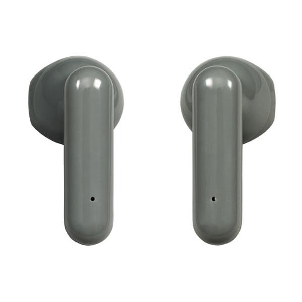 アクセス（AXES） B-FUN ビーファン 完全ワイヤレスイヤホン AH-TWS05