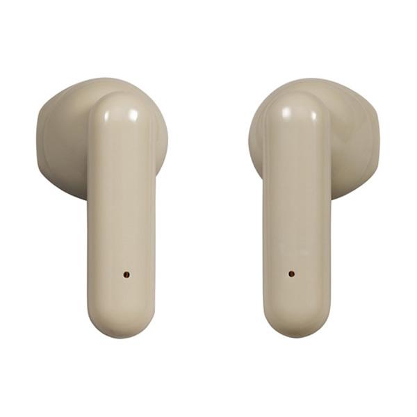 アクセス（AXES） B-FUN ビーファン 完全ワイヤレスイヤホン AH-TWS05