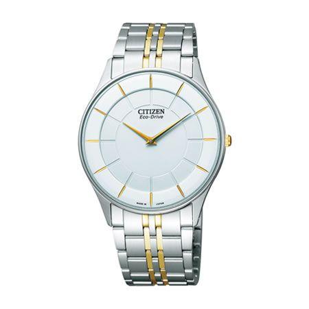 CITIZEN - AR3014-56A シチズン ウオッチ シチズン寄せあわせ