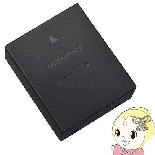 【定価11,000円／ほぼ新品】純正品／オリンパス OLYMPUS BLH-1 リチウムイオン充電池 オリンパス（OLYMPUS） [予約]BLH-1 リチウムイオン充電池 : ぎおん
