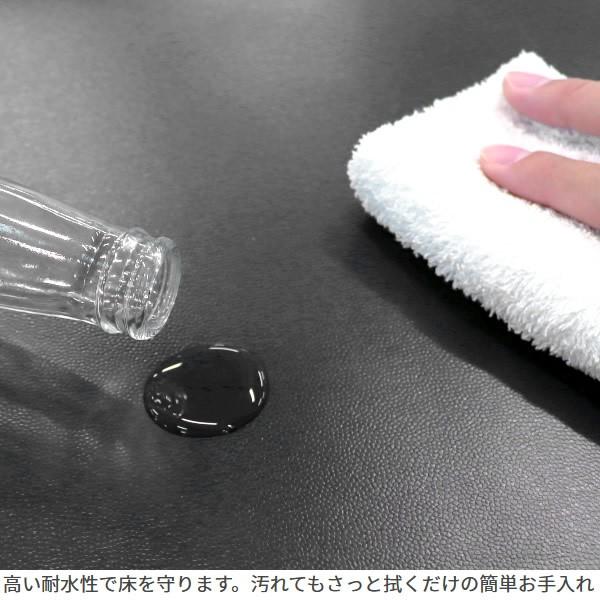 【メーカー直送】 BOP29-BK ブリッツァー BLITZER ダーツマット