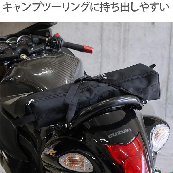 DOD コット ブラック 軽量 CB1-510K Amazon | DOD(ディーオーディー) バッグインベッド バッグに入る