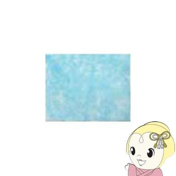 CD-DS1 コロナ 除湿機用交換フィルター 脱臭シート : ぎおん - 通販