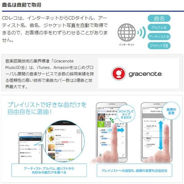 爆安プライス CDレコ アイ オー データ スマートフォン用 CDレコーダー iPhone Android対応 有線タイプ CDRI-LU24IXA discoversvg.com 爆安プライス CDレコ アイ オー データ スマートフォン用 CDレコーダー iPhone Android対応 有線タイプ CDRI-LU24IXA discoversvg.com