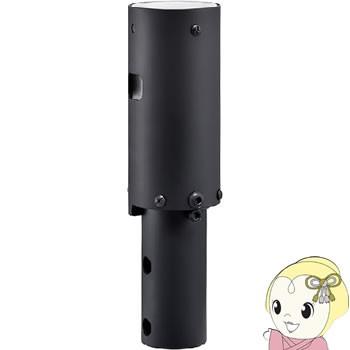 CHP-B305 ハヤミ 回転金具